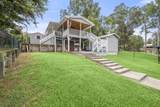 69 Key Largo Loop - Photo 2