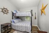 69 Key Largo Loop - Photo 22