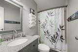 69 Key Largo Loop - Photo 24