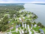 69 Key Largo Loop - Photo 25