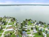 69 Key Largo Loop - Photo 26