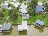 69 Key Largo Loop - Photo 27