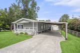 69 Key Largo Loop - Photo 3