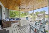 69 Key Largo Loop - Photo 4