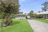 69 Key Largo Loop - Photo 5