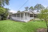 69 Key Largo Loop - Photo 8
