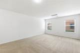 18919 Remington Springs Drive - Photo 10