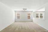 18919 Remington Springs Drive - Photo 11