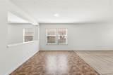 18919 Remington Springs Drive - Photo 12