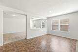 18919 Remington Springs Drive - Photo 13