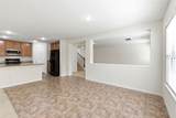18919 Remington Springs Drive - Photo 14
