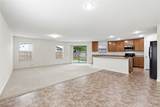 18919 Remington Springs Drive - Photo 15