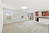18919 Remington Springs Drive - Photo 16