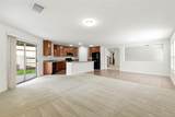 18919 Remington Springs Drive - Photo 17