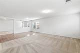 18919 Remington Springs Drive - Photo 18