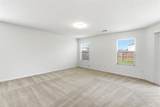 18919 Remington Springs Drive - Photo 19