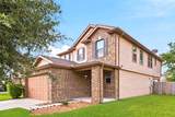 18919 Remington Springs Drive - Photo 2