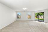18919 Remington Springs Drive - Photo 20