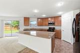 18919 Remington Springs Drive - Photo 21