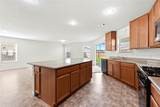 18919 Remington Springs Drive - Photo 22