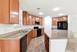 18919 Remington Springs Drive - Photo 23