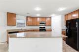 18919 Remington Springs Drive - Photo 24