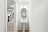 18919 Remington Springs Drive - Photo 25
