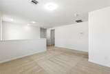 18919 Remington Springs Drive - Photo 26