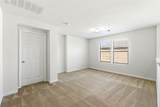 18919 Remington Springs Drive - Photo 27
