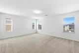 18919 Remington Springs Drive - Photo 28