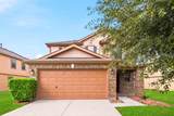 18919 Remington Springs Drive - Photo 3