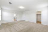 18919 Remington Springs Drive - Photo 30