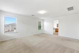18919 Remington Springs Drive - Photo 31