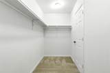 18919 Remington Springs Drive - Photo 32