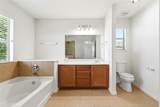 18919 Remington Springs Drive - Photo 34