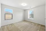 18919 Remington Springs Drive - Photo 35