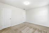 18919 Remington Springs Drive - Photo 36