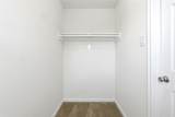 18919 Remington Springs Drive - Photo 37