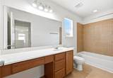 18919 Remington Springs Drive - Photo 39