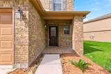 18919 Remington Springs Drive - Photo 4