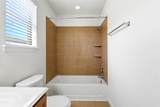18919 Remington Springs Drive - Photo 40