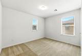 18919 Remington Springs Drive - Photo 41