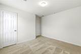 18919 Remington Springs Drive - Photo 42