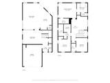 18919 Remington Springs Drive - Photo 43