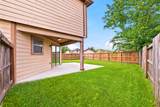 18919 Remington Springs Drive - Photo 44