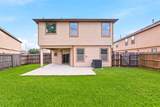 18919 Remington Springs Drive - Photo 45