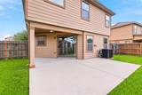 18919 Remington Springs Drive - Photo 46