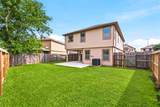 18919 Remington Springs Drive - Photo 47