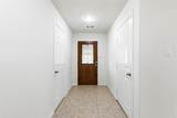 18919 Remington Springs Drive - Photo 5