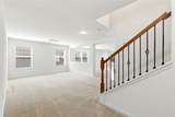 18919 Remington Springs Drive - Photo 6